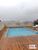 Apartamento, 3 quartos, 83 m² - Foto 12
