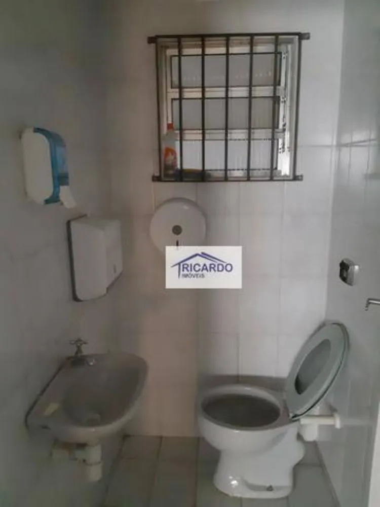 Sala-Conjunto, 96 m² - Foto 6