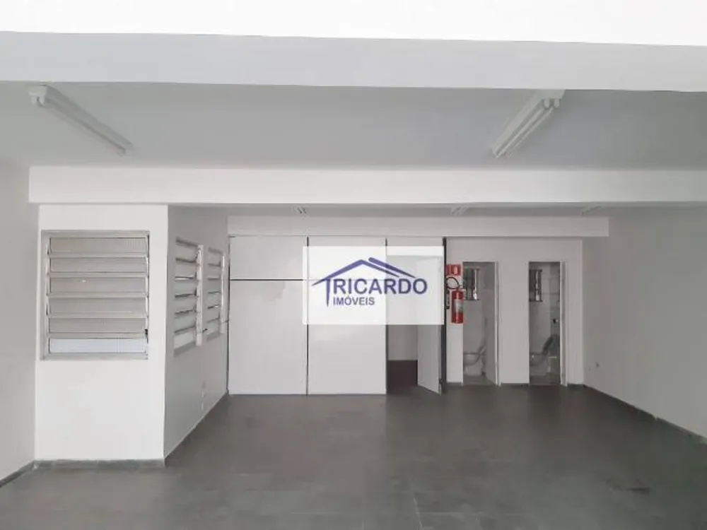 Sala-Conjunto, 96 m² - Foto 2