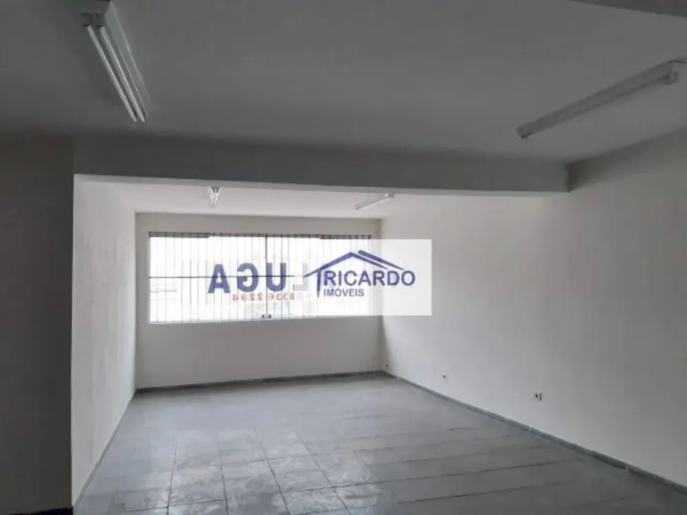 Sala-Conjunto, 96 m² - Foto 1