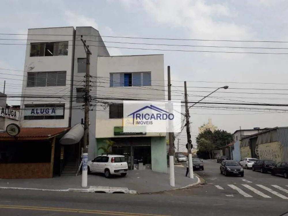 Sala-Conjunto, 96 m² - Foto 7