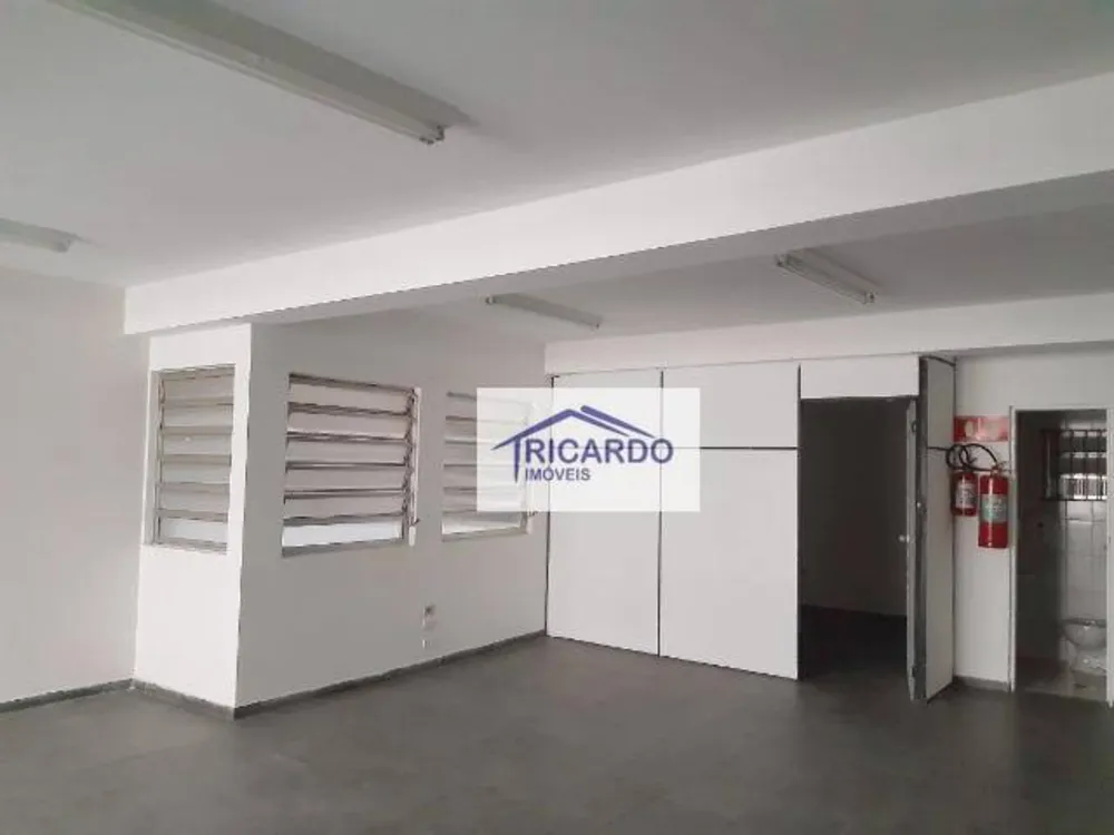Sala-Conjunto, 96 m² - Foto 3