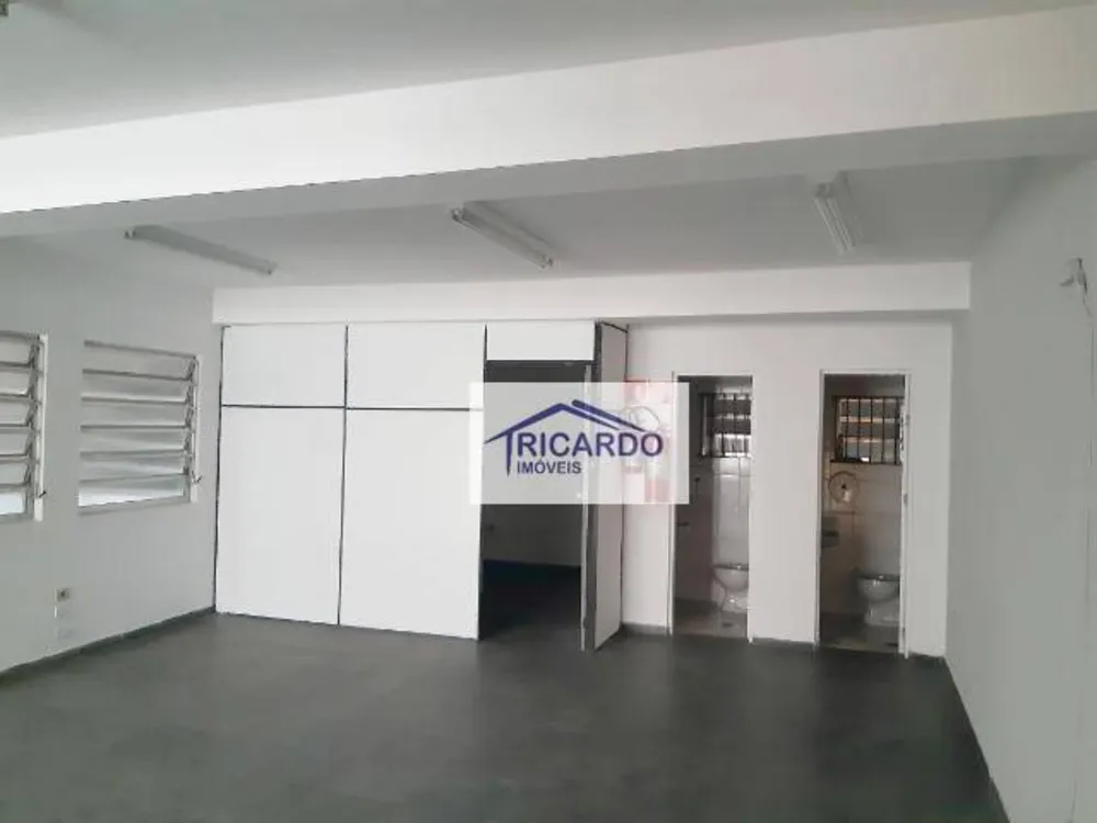 Sala-Conjunto, 96 m² - Foto 4