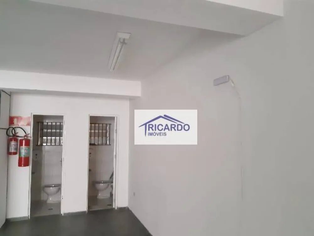 Sala-Conjunto, 96 m² - Foto 5
