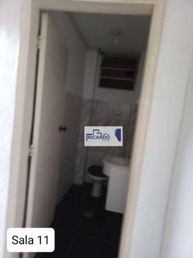Sala-Conjunto, 53 m² - Foto 3