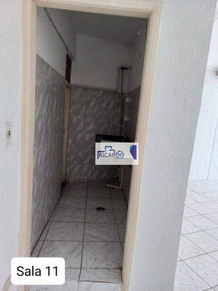 Sala-Conjunto, 53 m² - Foto 4