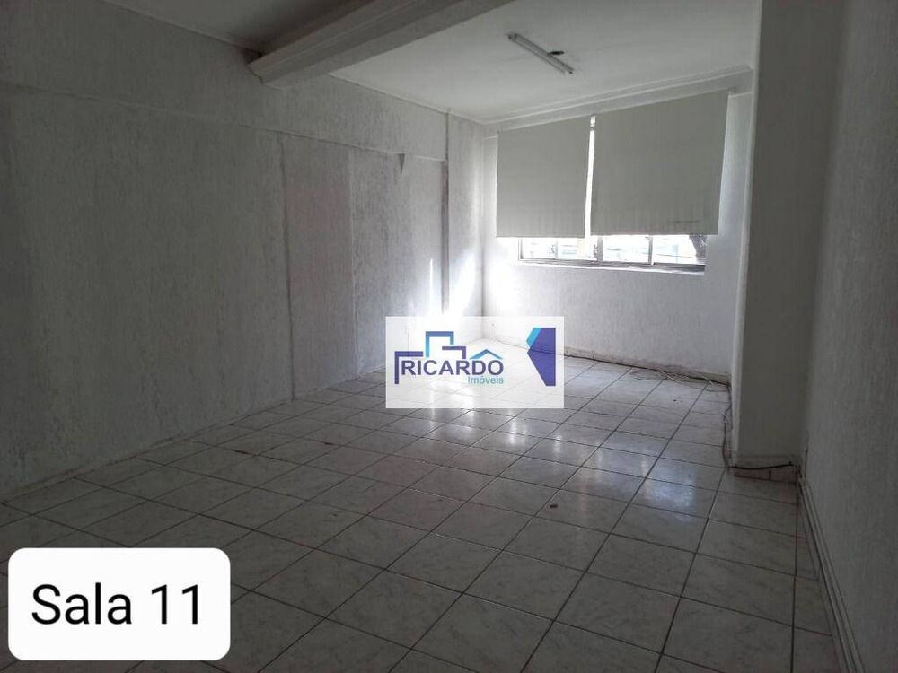 Sala-Conjunto, 53 m² - Foto 1