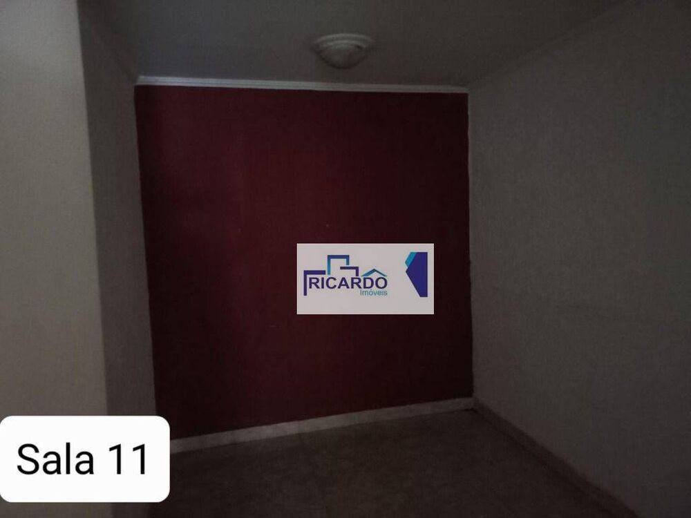 Sala-Conjunto, 53 m² - Foto 5