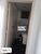 Sala-Conjunto, 53 m² - Foto 4