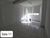 Sala-Conjunto, 53 m² - Foto 2