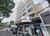 Sala-Conjunto, 53 m² - Foto 1
