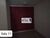 Sala-Conjunto, 53 m² - Foto 3