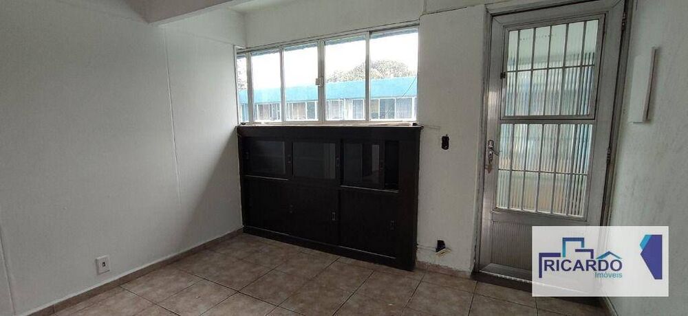 Apartamento, 3 quartos, 67 m² - Foto 2