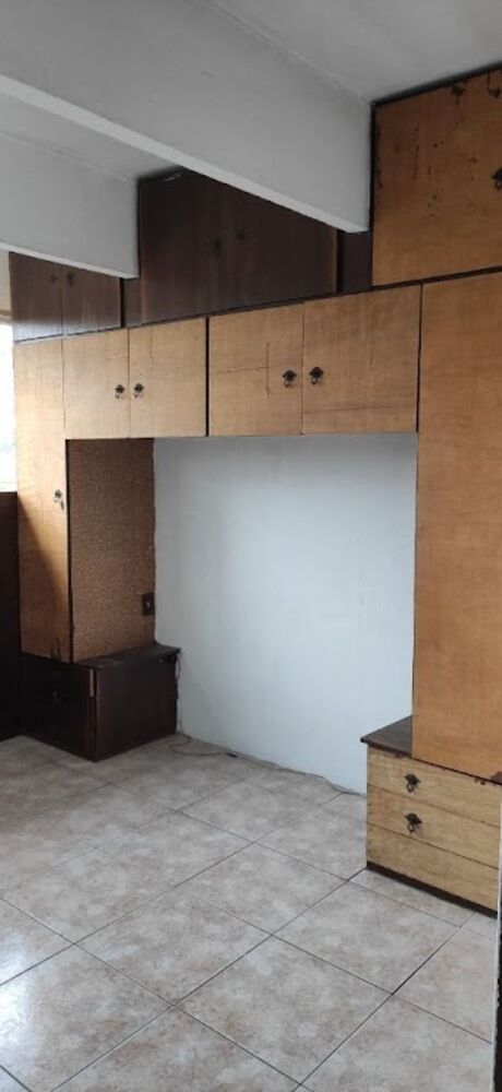 Apartamento, 3 quartos, 67 m² - Foto 5