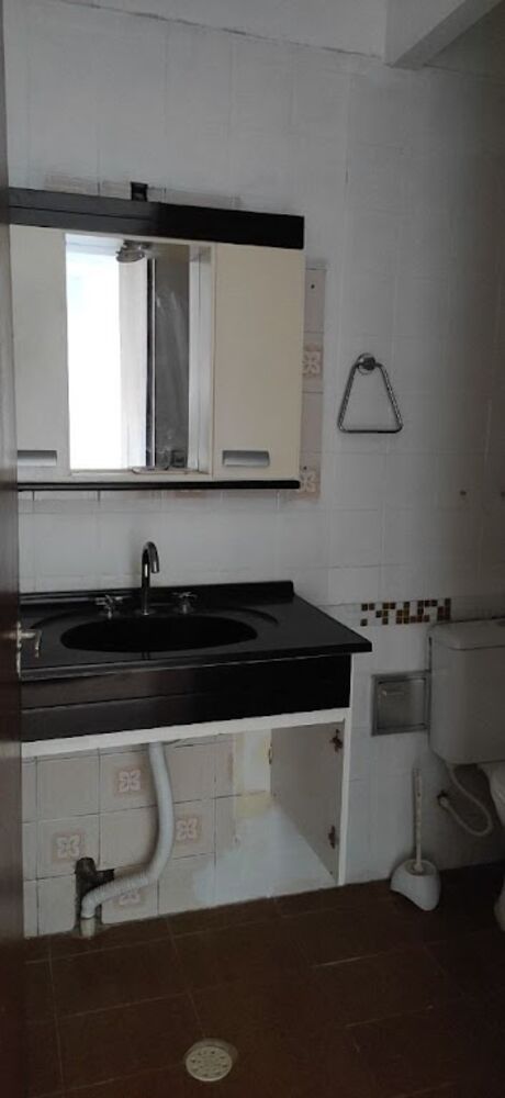 Apartamento, 3 quartos, 67 m² - Foto 7