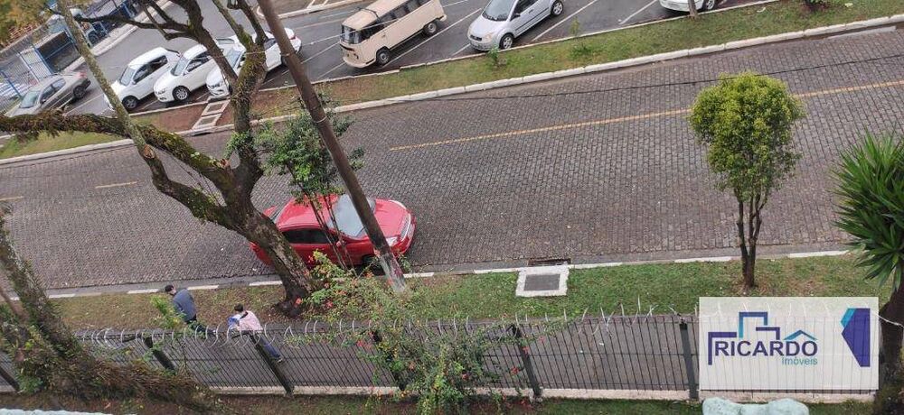 Apartamento, 3 quartos, 67 m² - Foto 8