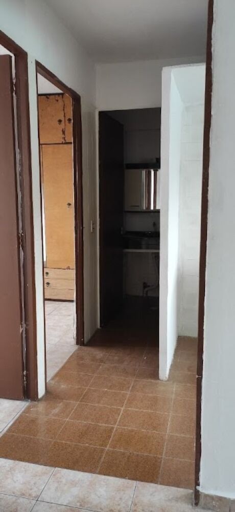 Apartamento, 3 quartos, 67 m² - Foto 3