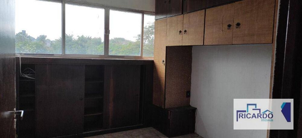 Apartamento, 3 quartos, 67 m² - Foto 6