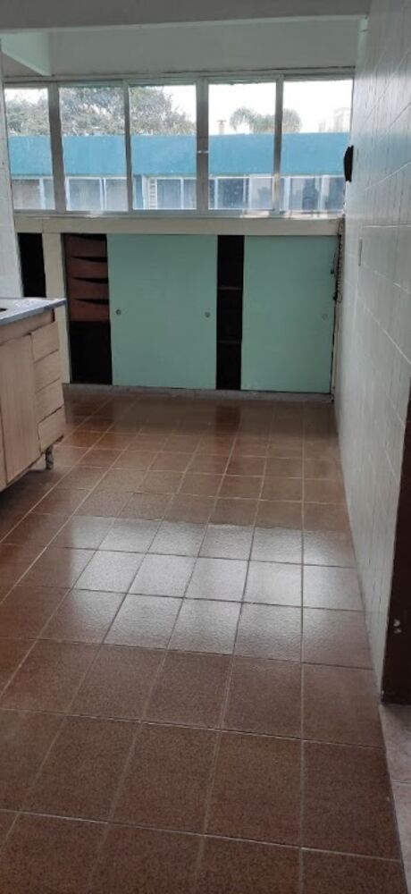 Apartamento, 3 quartos, 67 m² - Foto 1