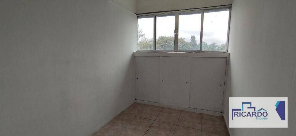 Apartamento, 3 quartos, 67 m² - Foto 4