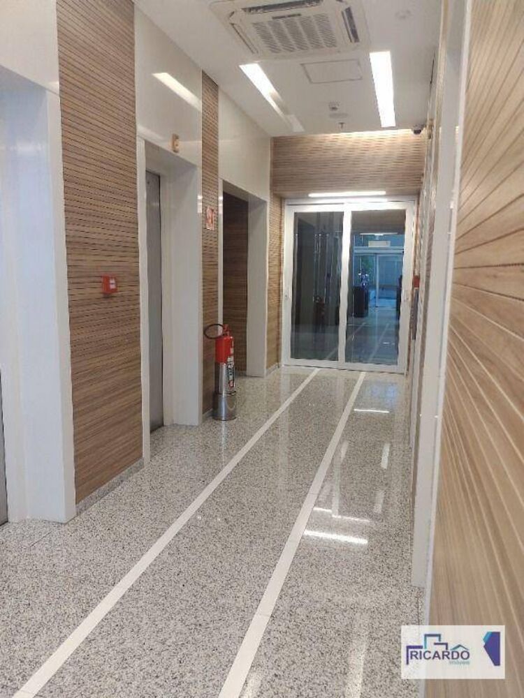 Sala-Conjunto, 53 m² - Foto 3