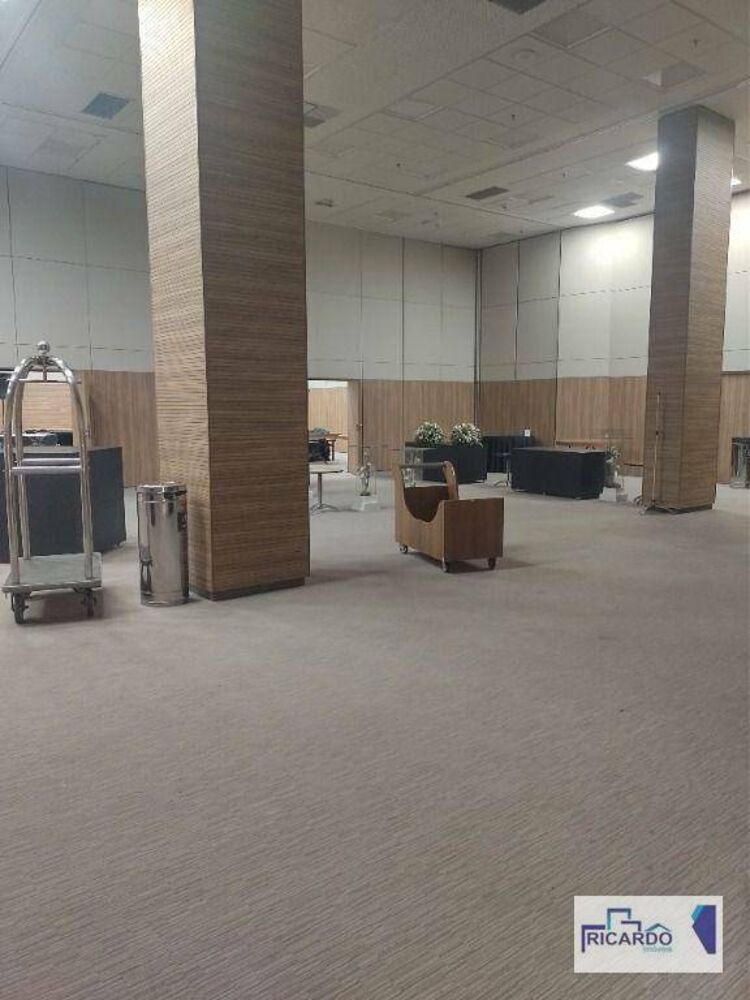 Sala-Conjunto, 53 m² - Foto 7