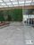 Sala-Conjunto, 53 m² - Foto 5