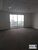 Sala-Conjunto, 53 m² - Foto 1