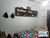 Sobrado, 4 quartos, 130 m² - Foto 4