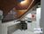 Sobrado, 4 quartos, 130 m² - Foto 3
