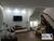 Sobrado, 4 quartos, 130 m² - Foto 5