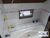 Sobrado, 4 quartos, 130 m² - Foto 2