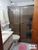 Sobrado, 4 quartos, 130 m² - Foto 1