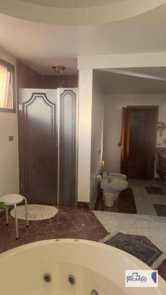 Apartamento, 3 quartos, 478 m² - Foto 6