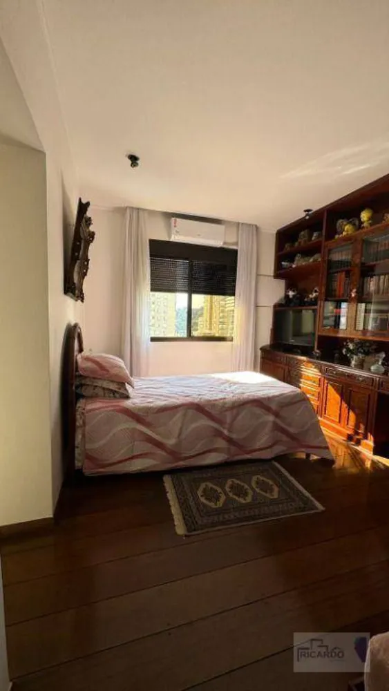 Apartamento, 3 quartos, 478 m² - Foto 10