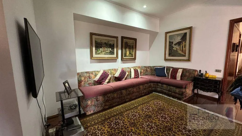 Apartamento, 3 quartos, 478 m² - Foto 9