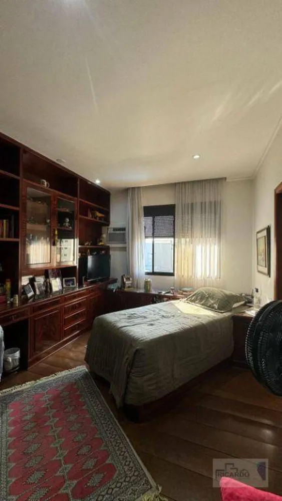 Apartamento, 3 quartos, 478 m² - Foto 7