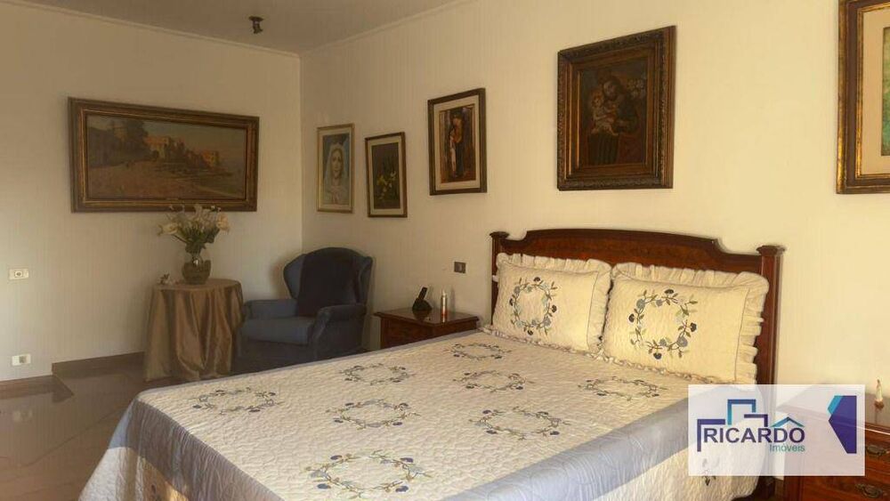 Apartamento, 3 quartos, 478 m² - Foto 3