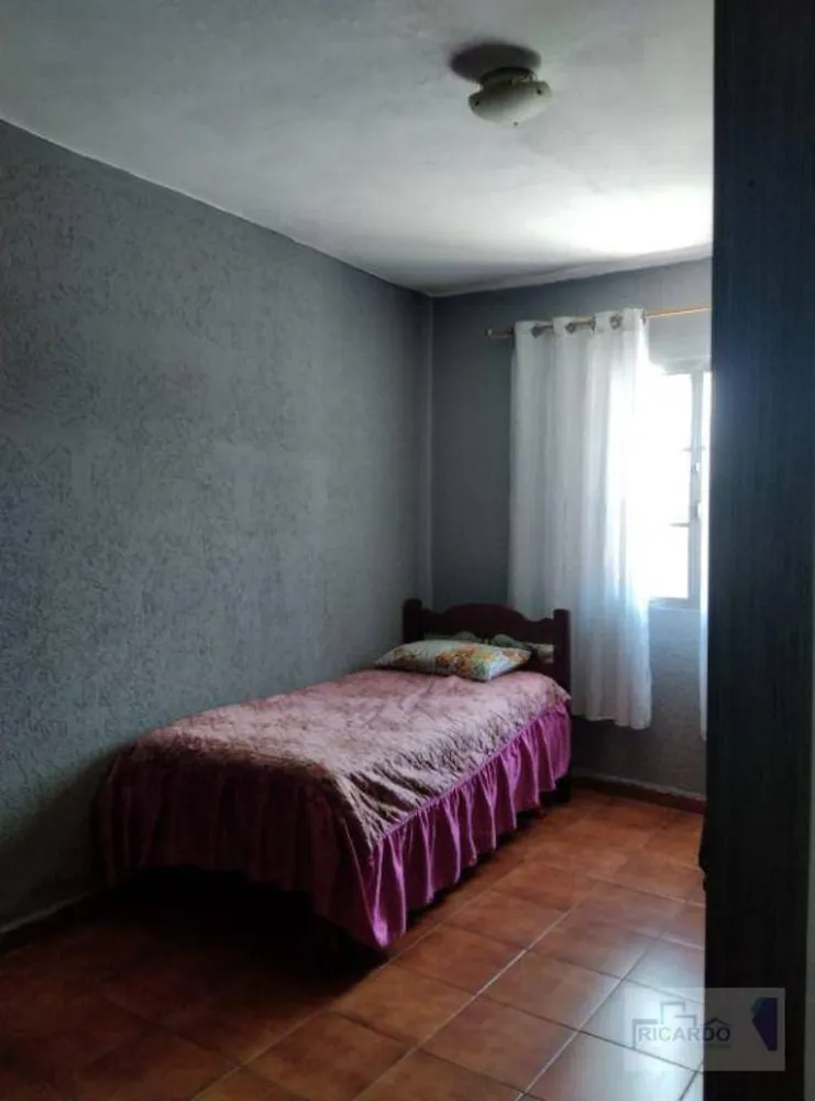 Casa, 2 quartos, 150 m² - Foto 3