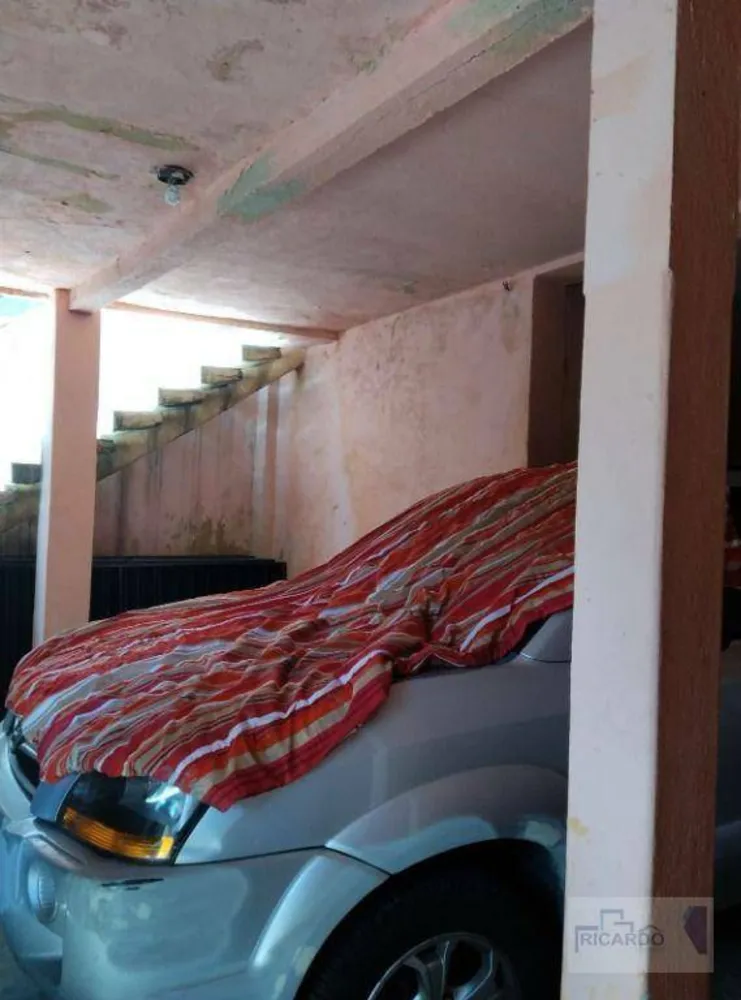Casa, 2 quartos, 150 m² - Foto 6