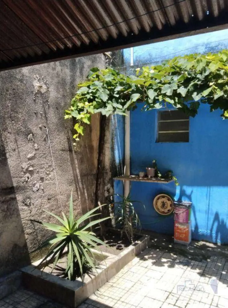 Casa, 2 quartos, 150 m² - Foto 2
