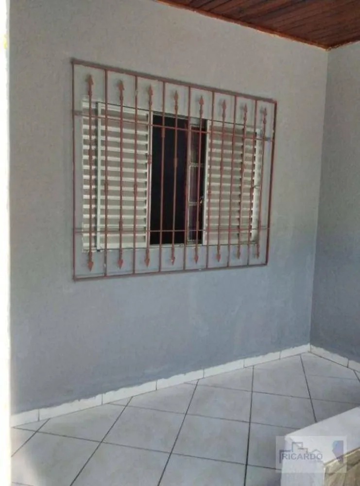 Casa, 2 quartos, 150 m² - Foto 10