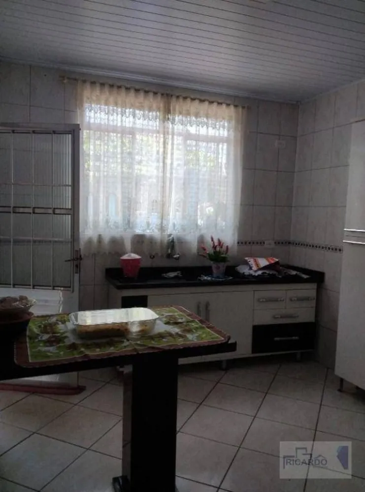 Casa, 2 quartos, 150 m² - Foto 4