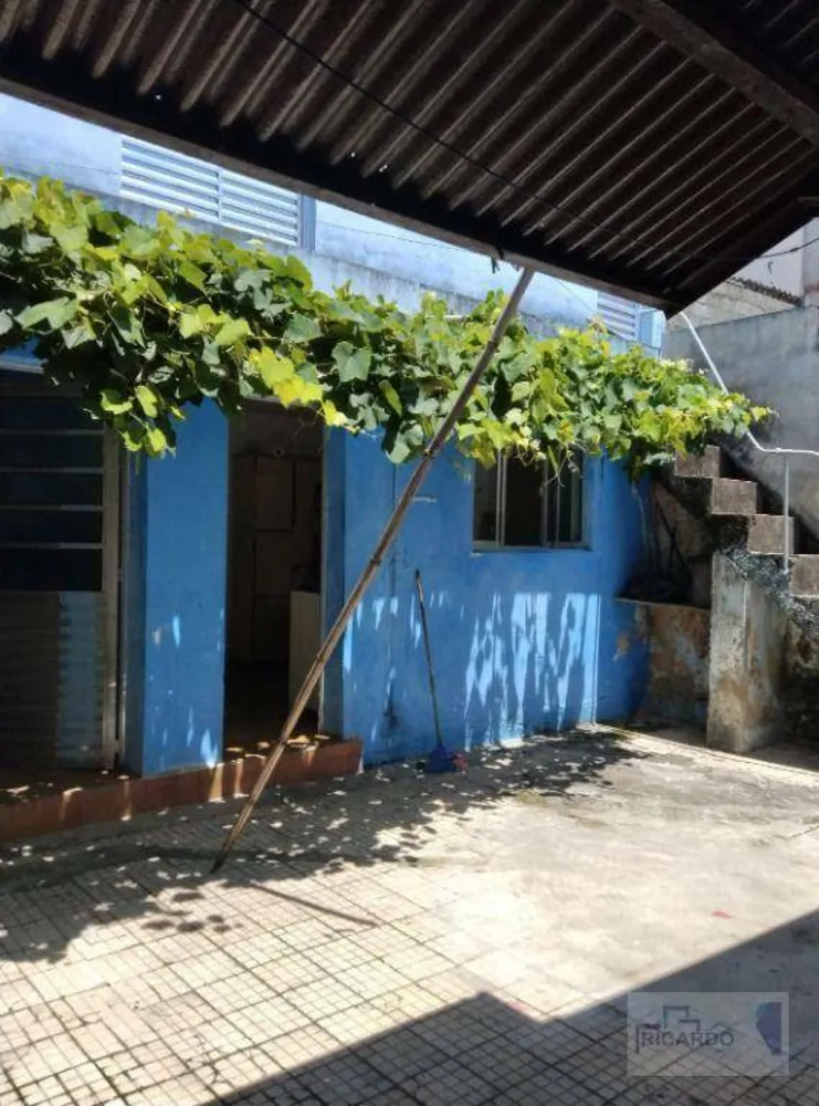 Casa, 2 quartos, 150 m² - Foto 11