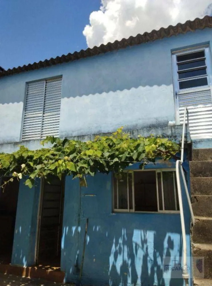 Casa, 2 quartos, 150 m² - Foto 8