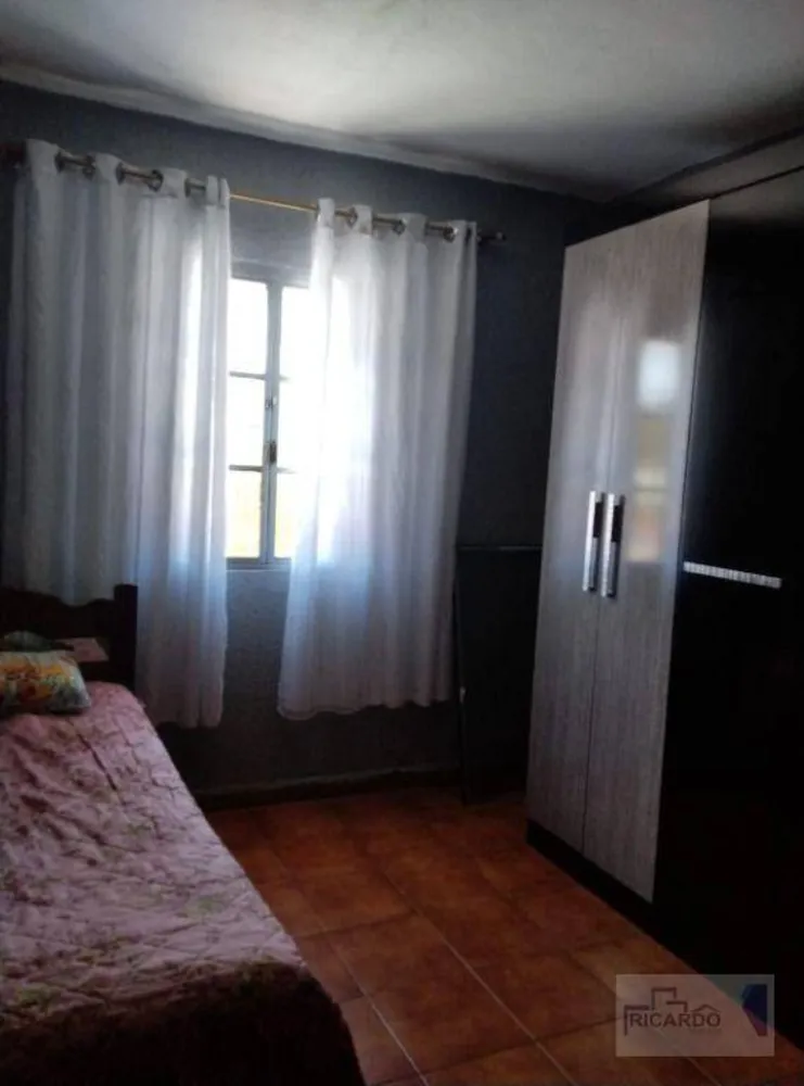 Casa, 2 quartos, 150 m² - Foto 7
