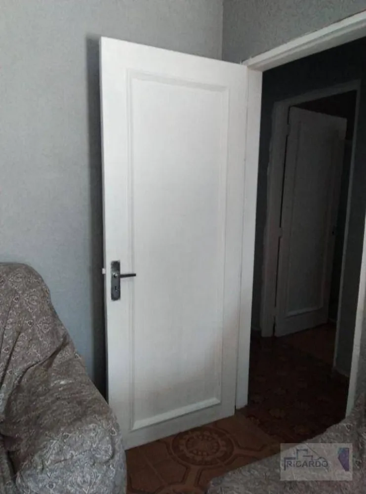 Casa, 2 quartos, 150 m² - Foto 5
