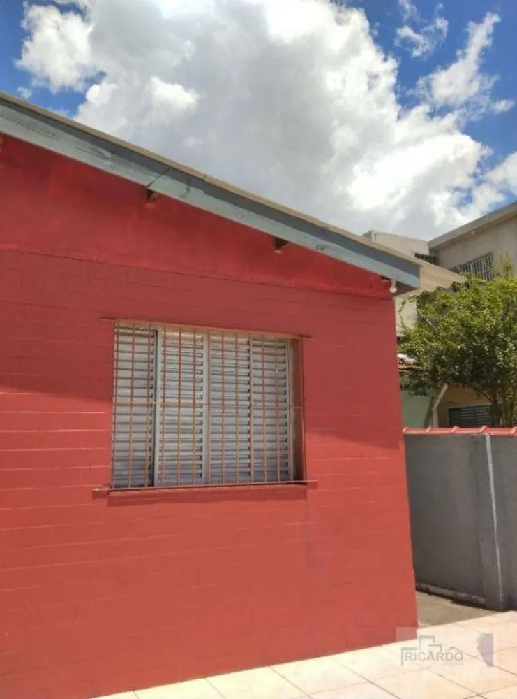 Casa, 2 quartos, 150 m² - Foto 12