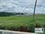 Terreno, 19 hectares - Foto 2