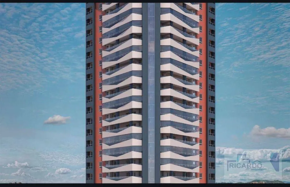 Apartamento, 3 quartos, 172 m² - Foto 4